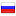 pankreatitu.info server is located in Russia